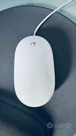APPLE MIGHTY Mouse