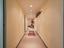 Immagine 25