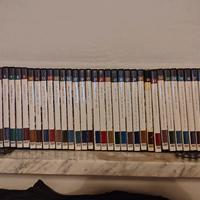 Militaria - Le grandi battaglie 