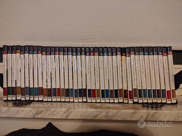 Militaria - Le grandi battaglie 