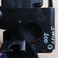 Pompa Abs Suzuki Swift 06.2109-0566.3 06.2102-0384