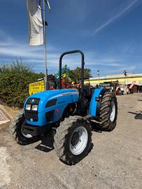 TRATTORE LANDINI