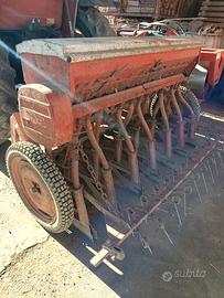 accessori agricoli 