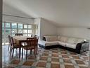 trivano-ultimo-piano-arredato-zona-borgata-s-lucia