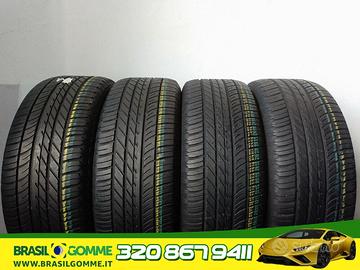 Gomme 255/50/20 GOODYEAR Estive