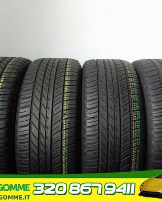 Gomme 255/50/20 GOODYEAR Estive