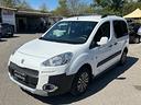 peugeot-partner-tepee-1-6-hdi-115cv-outdoor