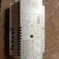 alimentatore Urmet Sch. 786/1 