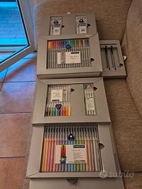 staedtler triplus color 