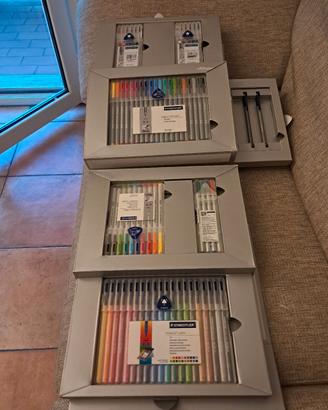 staedtler triplus color 