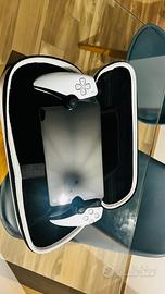 Playstation Portal nuova, acquistata a luglio 2025