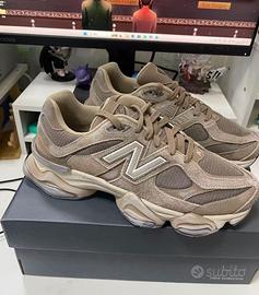 New Balance NB 9060