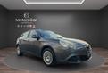 ALFA ROMEO Giulietta 1.6 JTDm-2 105 CV Progression
