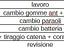 Immagine 6