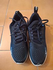 Nike Air Max 270