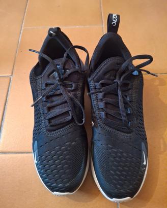 Nike Air Max 270