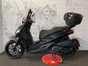 piaggio-beverly-400-i-e-black-edition