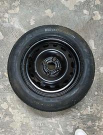 Ricambi OPEL CORSA 2010