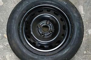 Ricambi OPEL CORSA 2010