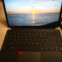 Lenovo Tab P11 Pro (2nd Gen) 256 mb