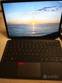 Lenovo Tab P11 Pro (2nd Gen) 256 mb