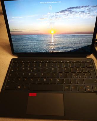 Lenovo Tab P11 Pro (2nd Gen) 256 mb