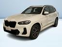 bmw-x3-xdrive20d-mhev-48v-msport-auto