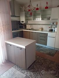 Arredamento casa