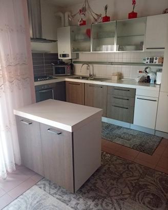 Arredamento casa
