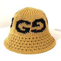 Cappello gucci