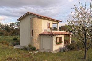 Rustico / Casale di 118 m² a Itri