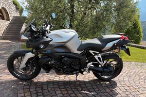 Usato BMW K 1200 R - 2007