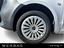 Immagine 17