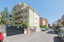 3-locali-a-roma