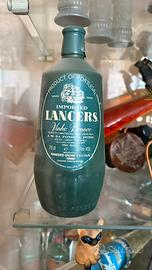 Lancers Bianco
