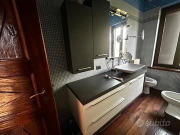 componibile bagno 