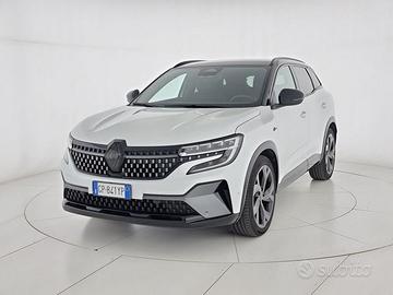 Renault Austral 1.2 E-Tech full hybrid Techno...