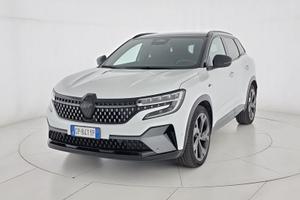 Renault Austral 1.2 E-Tech full hybrid Techno...
