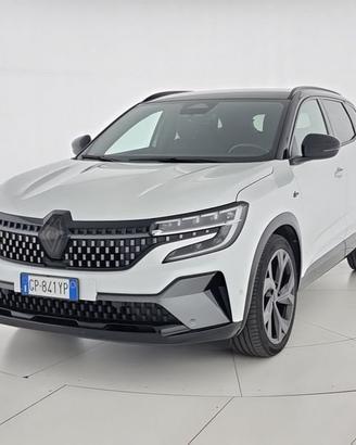 Renault Austral 1.2 E-Tech full hybrid Techno...