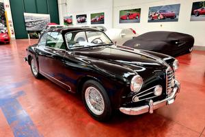 Alfa Romeo Altro 1900 css