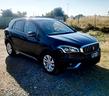 suzuki-s-cross-1-4-boosterjet-4wd-all-grip-a-t-sta