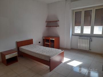 Camera Singola pressi Monteclaro