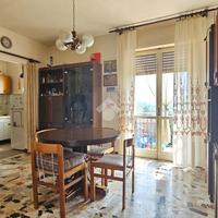 4 LOCALI A MOMBARUZZO