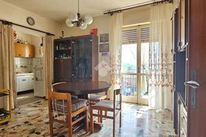 4 LOCALI A MOMBARUZZO