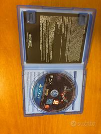devil may cry ps4