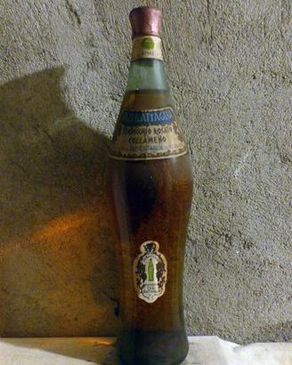 Verdicchio Rosato Collameno Fazi-Battaglia