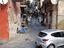 Immagine 15