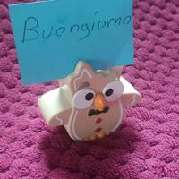 2502091014 goofo egan biscottino