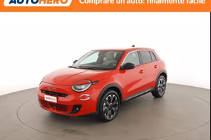 FIAT 600 TR58170