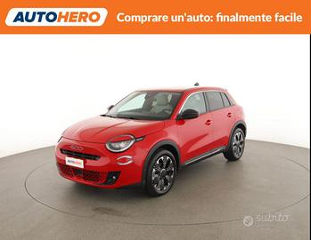 FIAT 600 TR58170